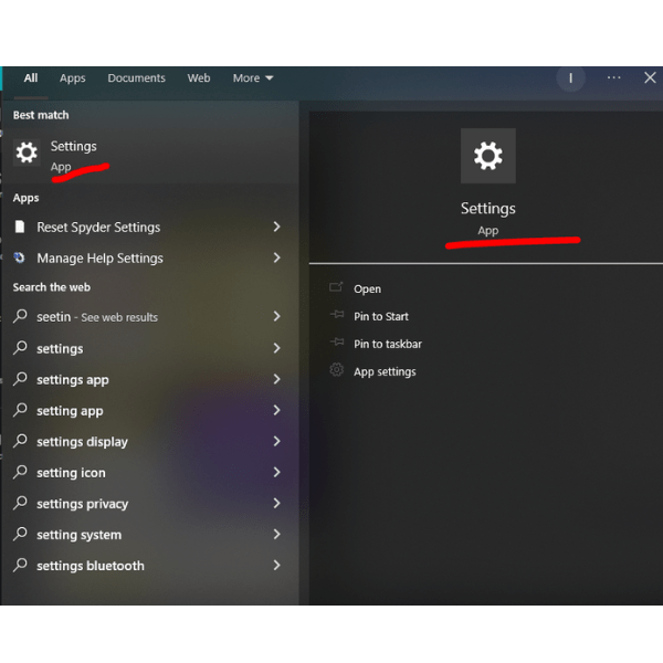 how to create wifi hotspot in desktop windows 7